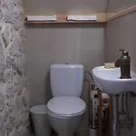 White Heritage House * Čižići