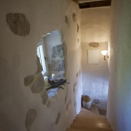 White Heritage House بيت للعطل *