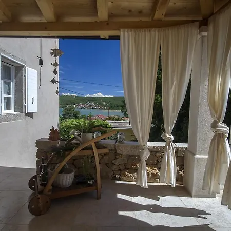 White Heritage House