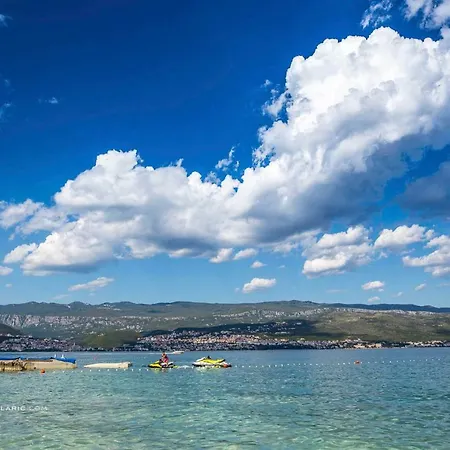 White Heritage House بيت للعطل