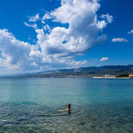 White Heritage House بيت للعطل *