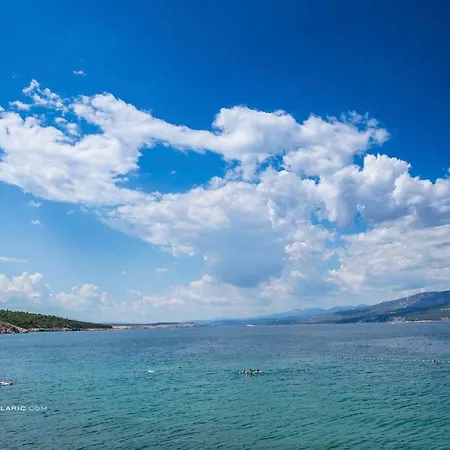 White Heritage House *